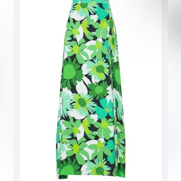 AFRM Dresses & Skirts - AFRM RNR Deren Skirt